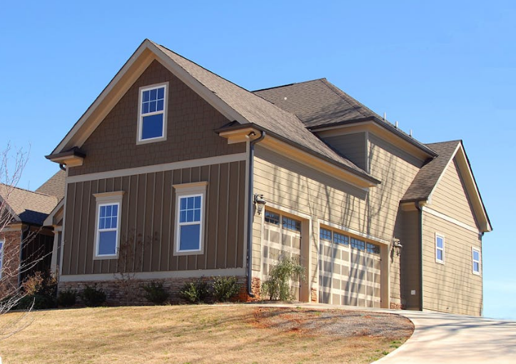 152322“personal loans”