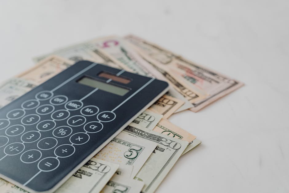 Understanding Debt to Income Ratio for Mortgage