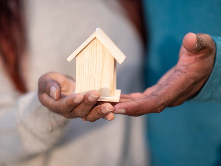 Mortgage Refinance Benefits: a Complete Guide to Maximizing Your Home Investment