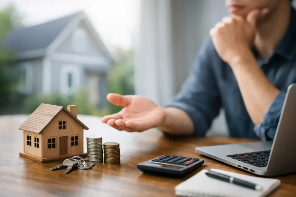 Is Homeownership Worth It for You?