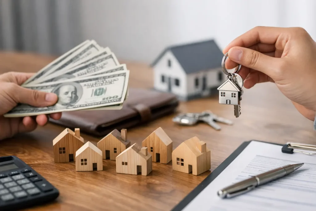 7 Best Down Payment Assistance Programs