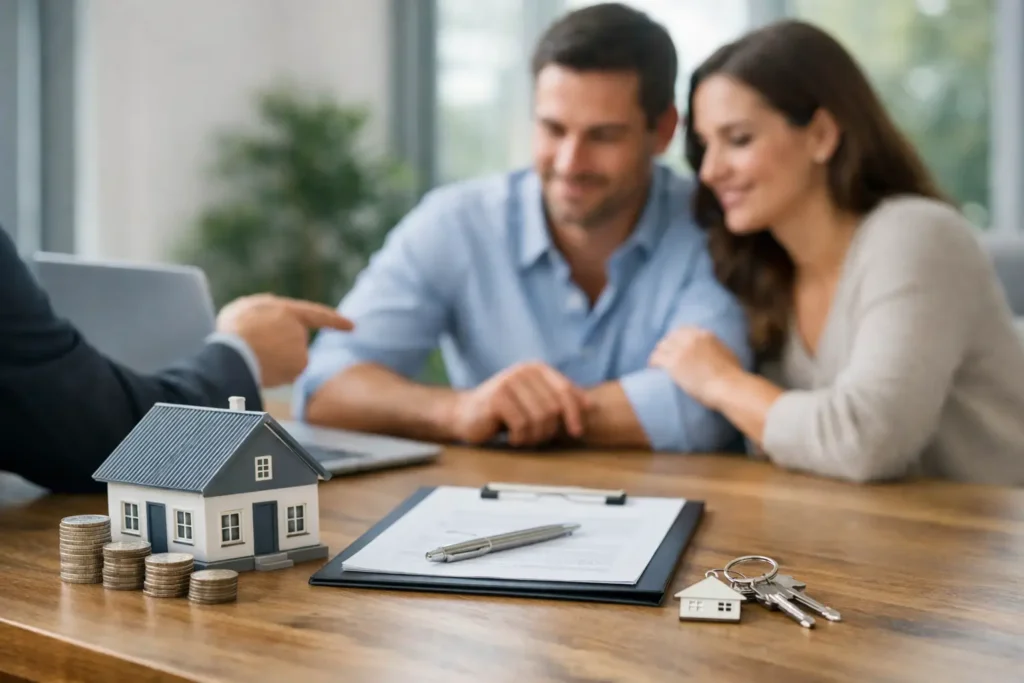 7 Best Refinance Strategies for Homeowners
