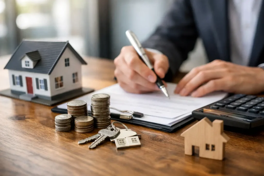 Conventional Mortgage: Costs, Rules, Fit