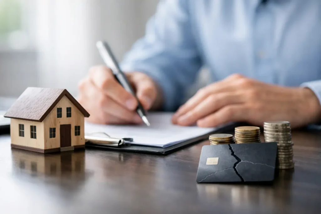 Do Mortgage Pre Approvals Hurt Your Credit?