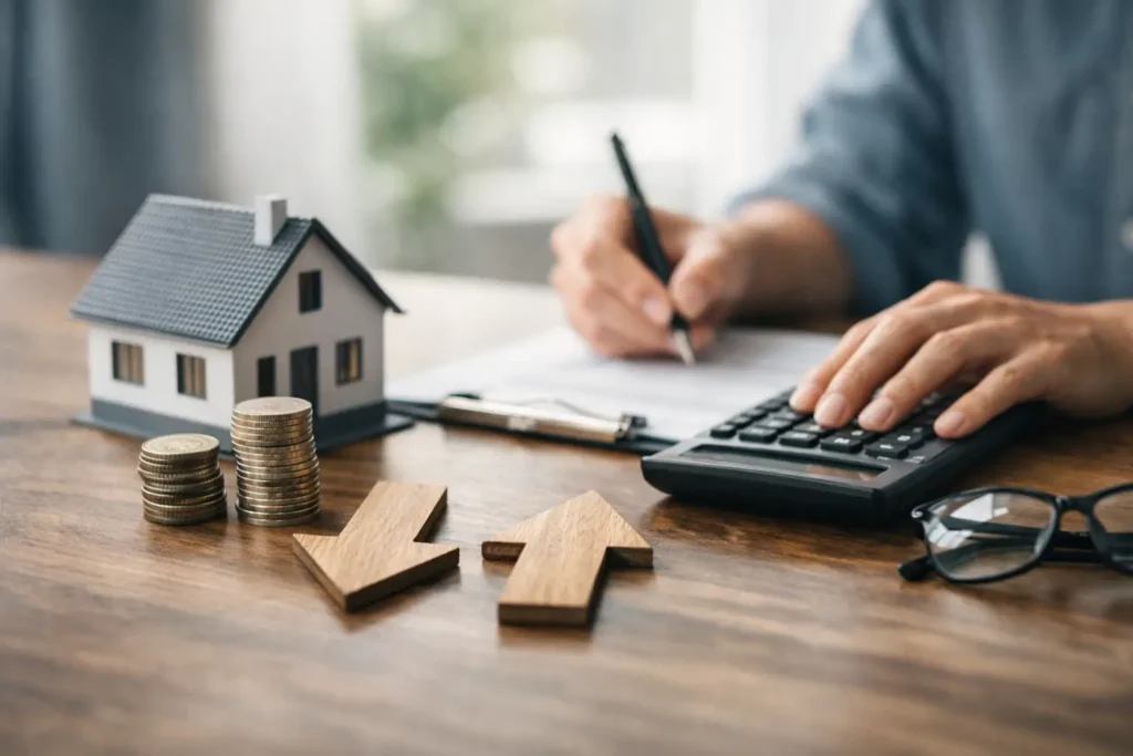 Is Loan Refinancing Worth It for You?