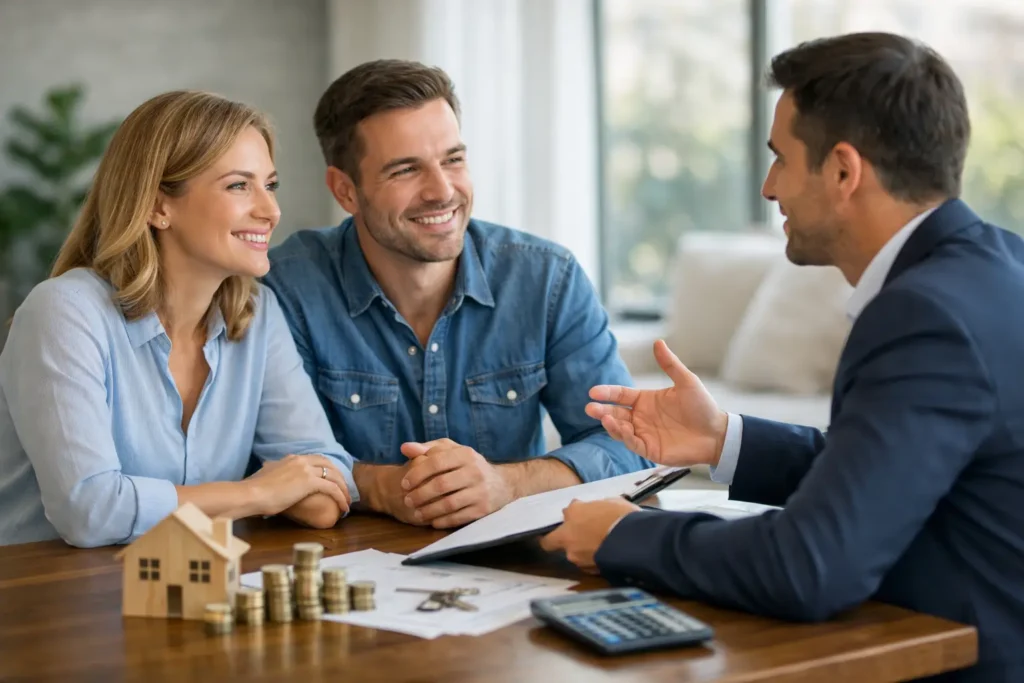 Why Refinance a Loan? 7 Smart Reasons