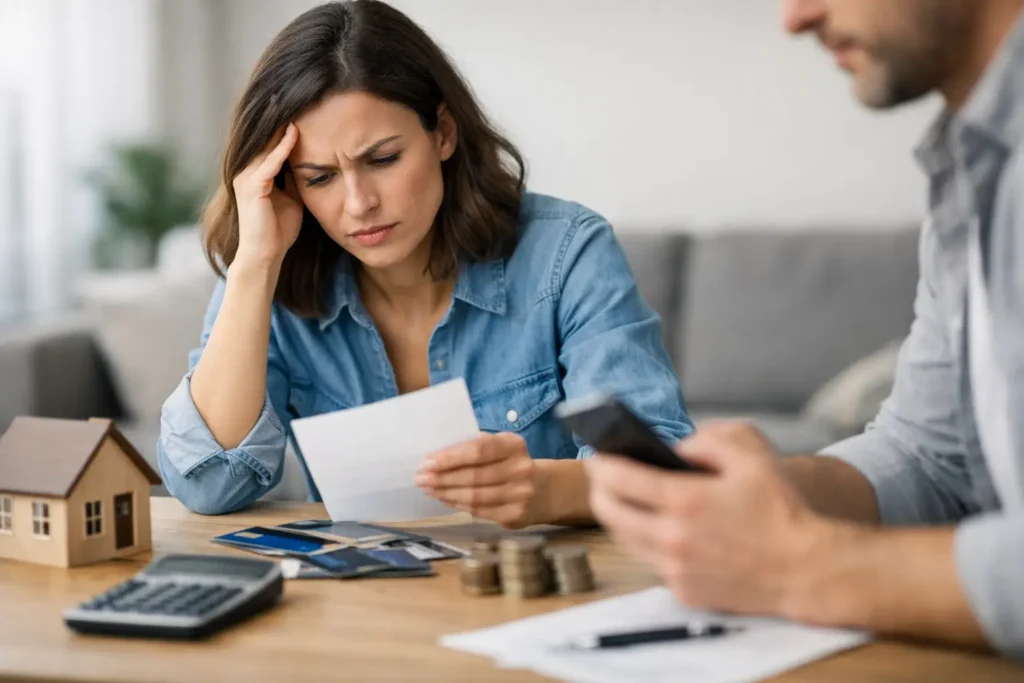 But I Don’t Want My Credit Hit? Here’s the Fix