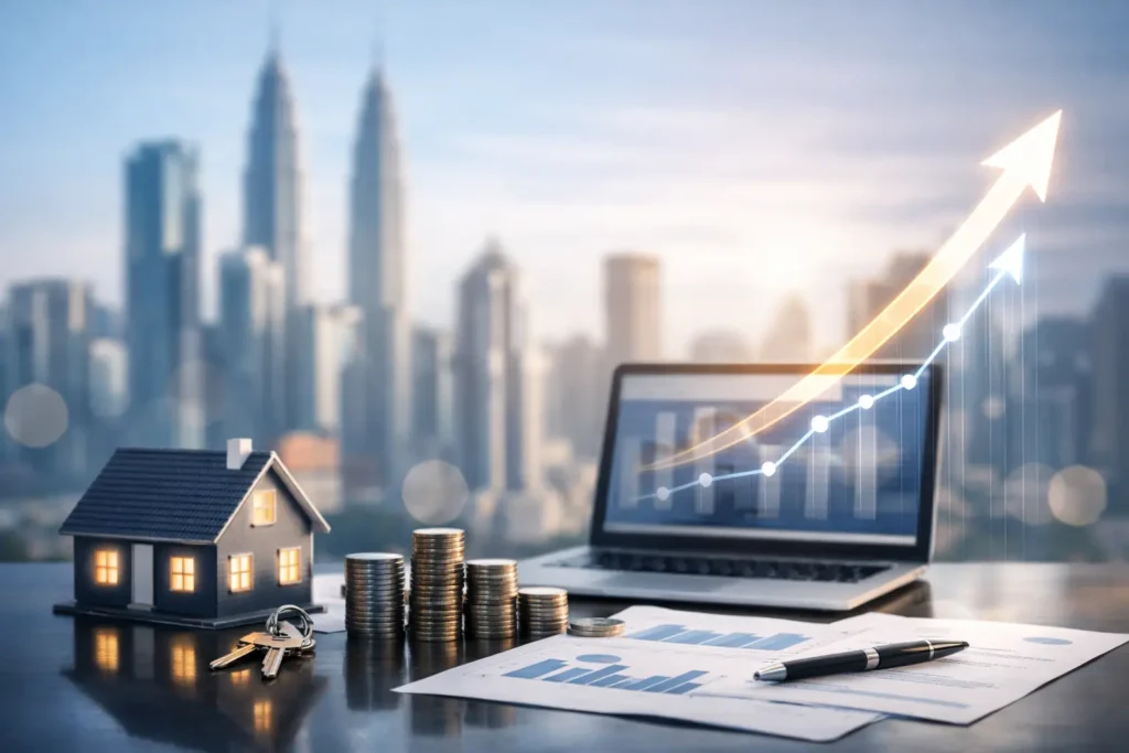 Future of Non QM Lending in 2026