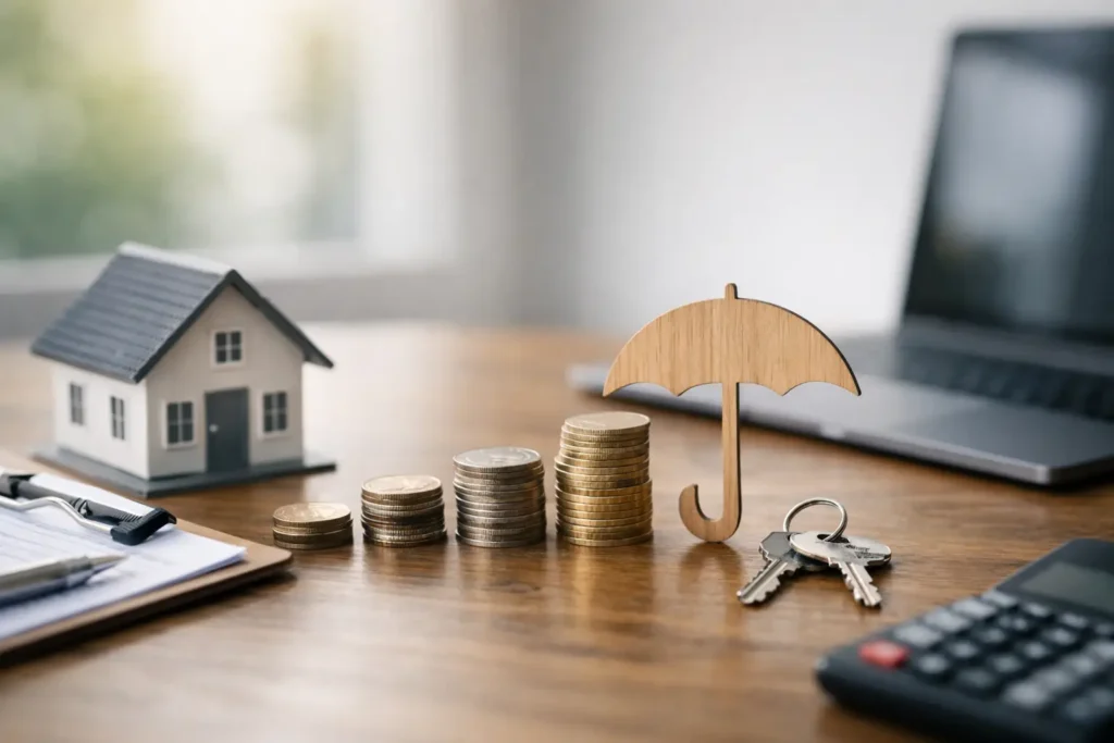7 Best Ways to Avoid PMI
